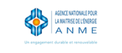 ANME LOGO