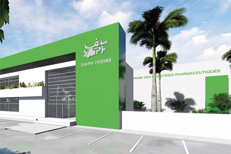 Wattnow Secures Funding to Expand EMS