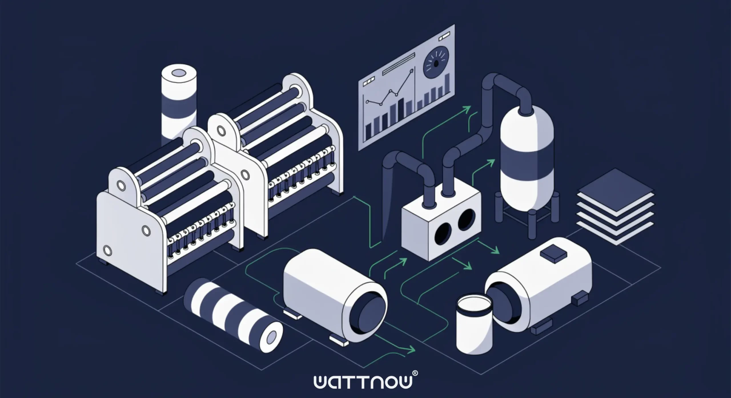 Energy Efficiency in the Textile Industry 1 Textile industry and energy efficiency