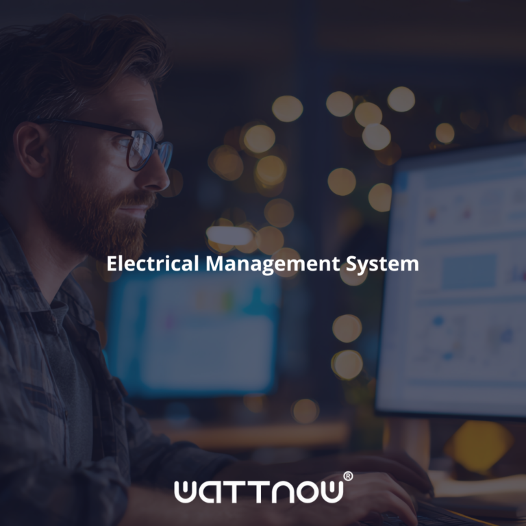 Electrical Management System