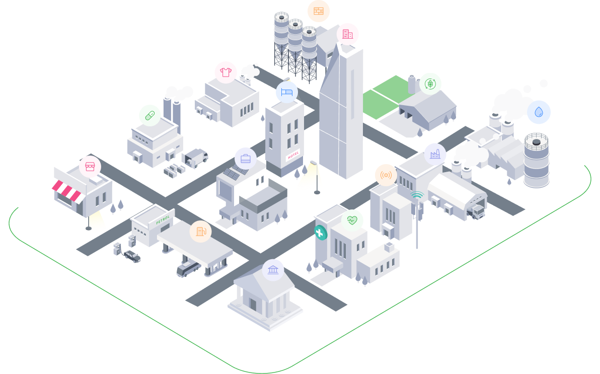 Solutions énergétiques Wattnow
