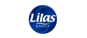 LILAS GRP