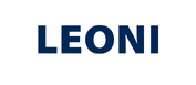 Leoni logo
