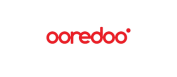 Ooredoo