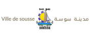 SOUSSE COMMUNE