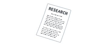Scientific paper