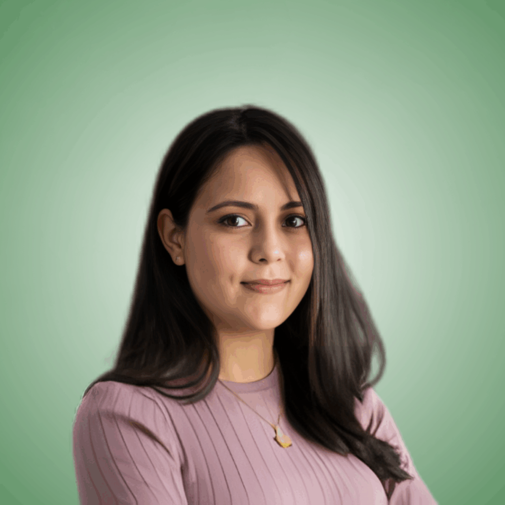 Sirine avatar mobile