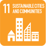 Sustainable_Development_Goal_11SustainableCities 1