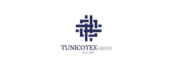 TUNICOTEX LOGO