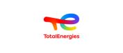 TotalEnergies