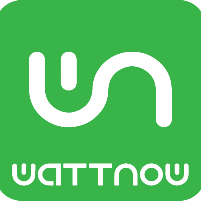 Wattnow logo 1