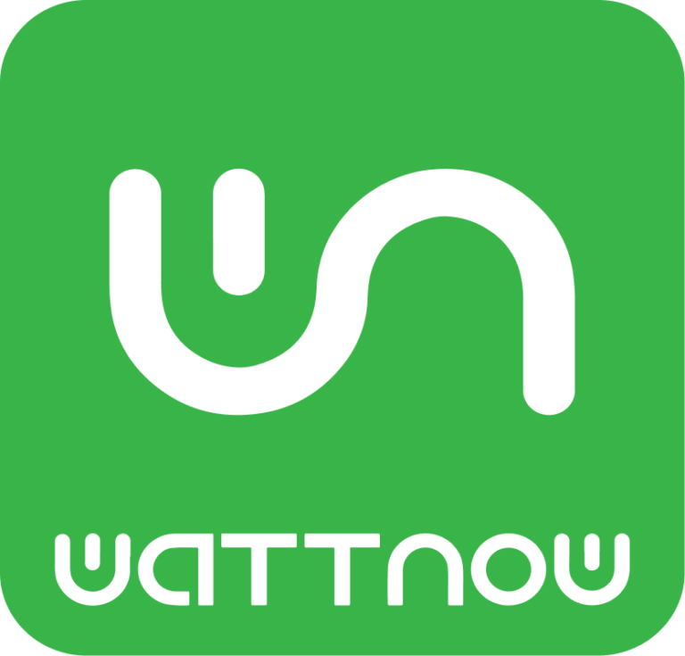 Wattnow logo 1
